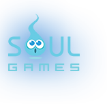 soul games